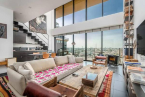 Old Dream - 3BR